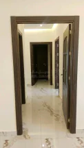 شقة في عمان شفابدران الكوم الغربي - 115,000 دأ - صورة NaN