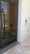 شقة في عمان شفابدران الكوم الغربي - 115,000 دأ - صورة NaN