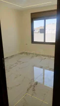 شقة في عمان شفابدران الكوم الغربي - 115,000 دأ - صورة NaN