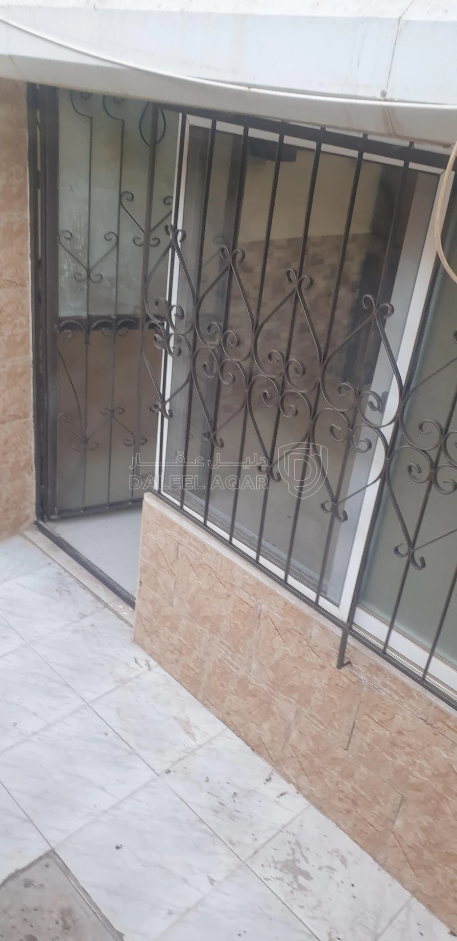 شقة في طبربور / حي الخزنه بالقرب من سوبرماركت نانا - 28,000 دأ - صورة 8