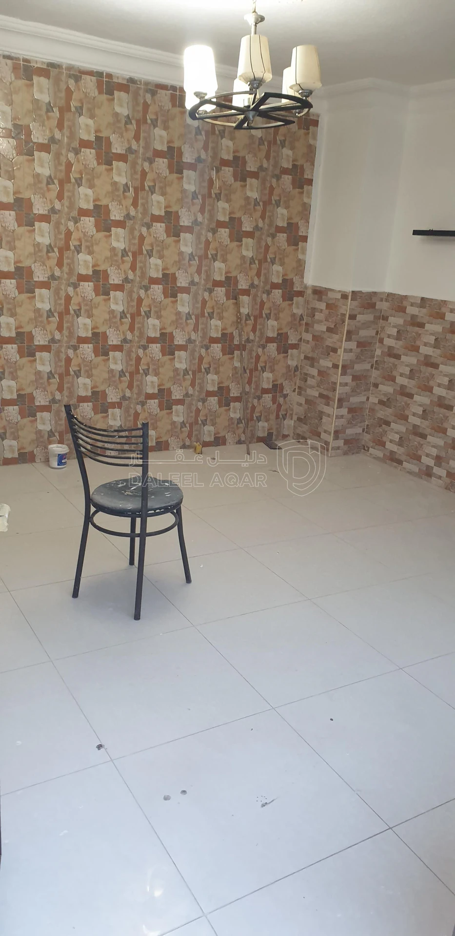 شقة في طبربور / حي الخزنه بالقرب من سوبرماركت نانا - 28,000 دأ - صورة 14