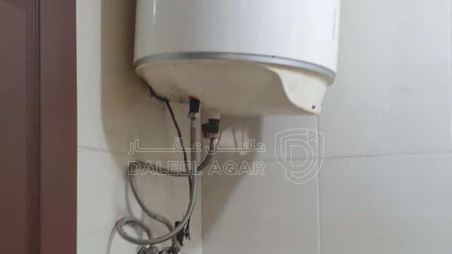 شقة في طبربور / حي الخزنه بالقرب من سوبرماركت نانا - 28,000 دأ - صورة NaN