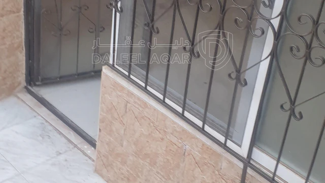 شقة في طبربور / حي الخزنه بالقرب من سوبرماركت نانا - 28,000 دأ - صورة NaN