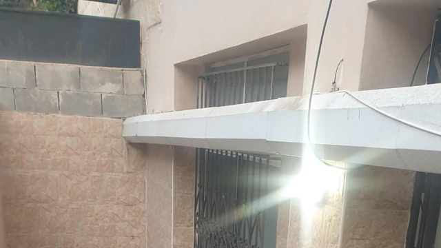 شقة في طبربور / حي الخزنه بالقرب من سوبرماركت نانا - 28,000 دأ - صورة NaN