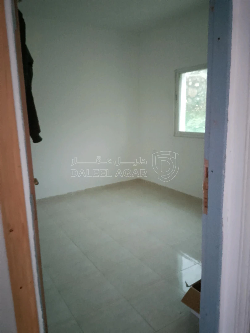 مزرعة/شاليه في السلط ،الصبيحي،  - 850,000 دأ - صورة 1