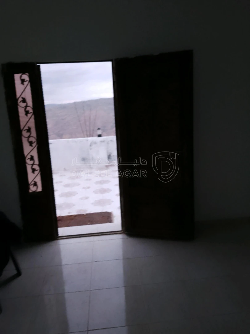 مزرعة/شاليه في السلط ،الصبيحي،  - 850,000 دأ - صورة 1