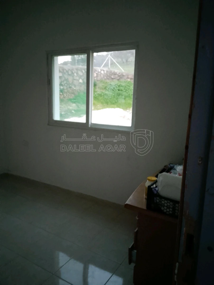 مزرعة/شاليه في السلط ،الصبيحي،  - 850,000 دأ - صورة 1