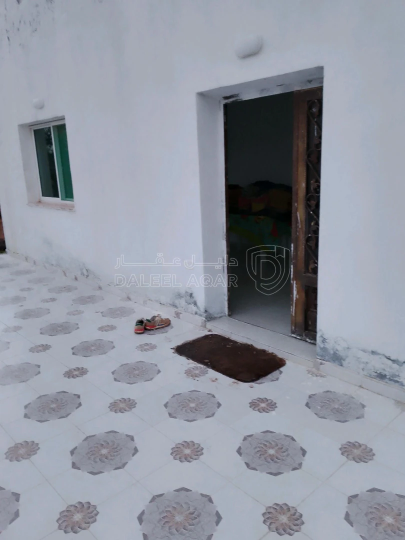 مزرعة/شاليه في السلط ،الصبيحي،  - 850,000 دأ - صورة 1