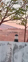 مزرعة/شاليه في السلط ،الصبيحي،  - 850,000 دأ - صورة NaN