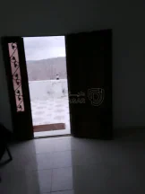 مزرعة/شاليه في السلط ،الصبيحي،  - 850,000 دأ - صورة NaN