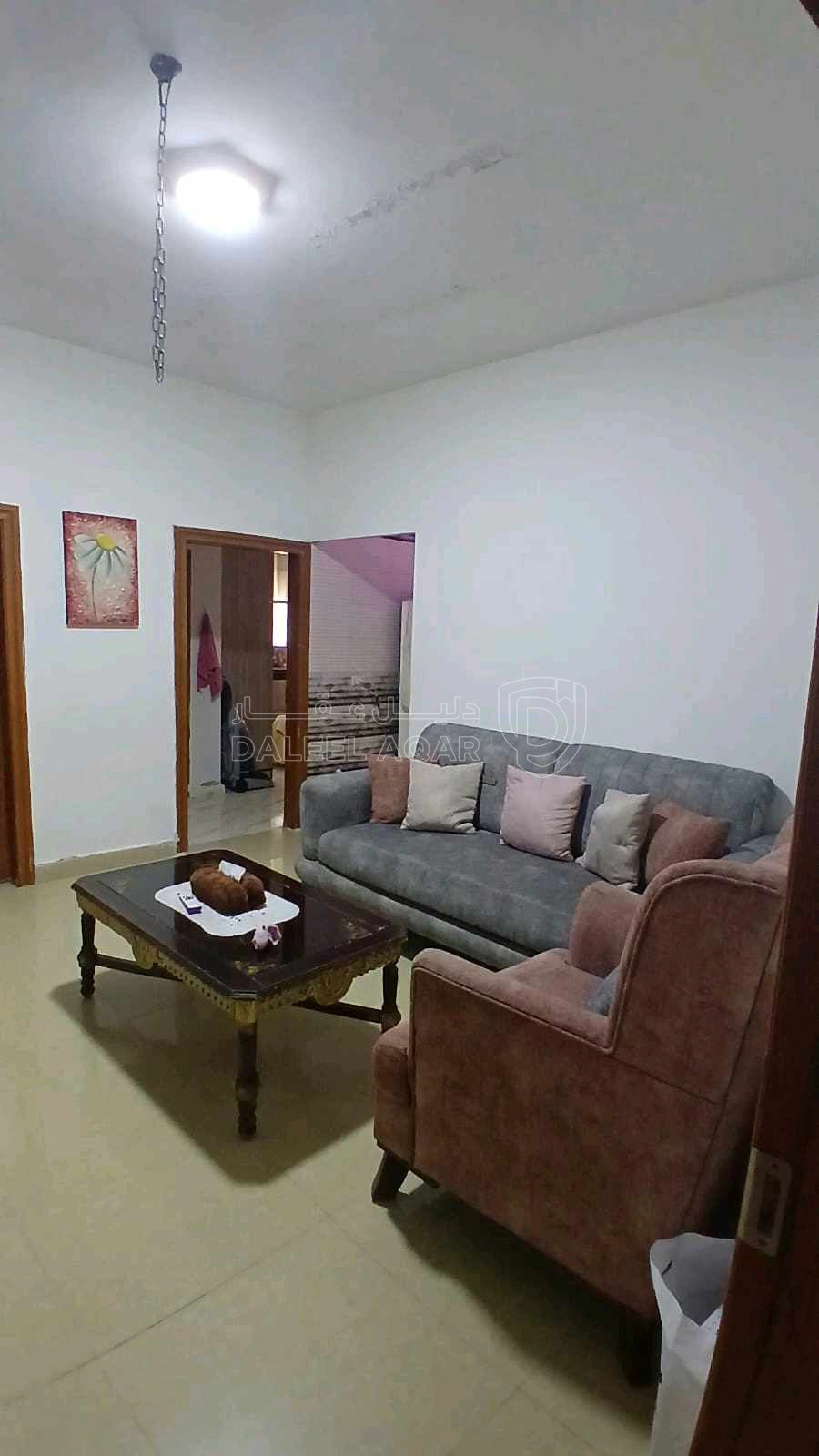 شقة في https://maps.app.goo.gl/Yj4HoMPj13yNUPKG6 - 29,000 دأ - صورة 1