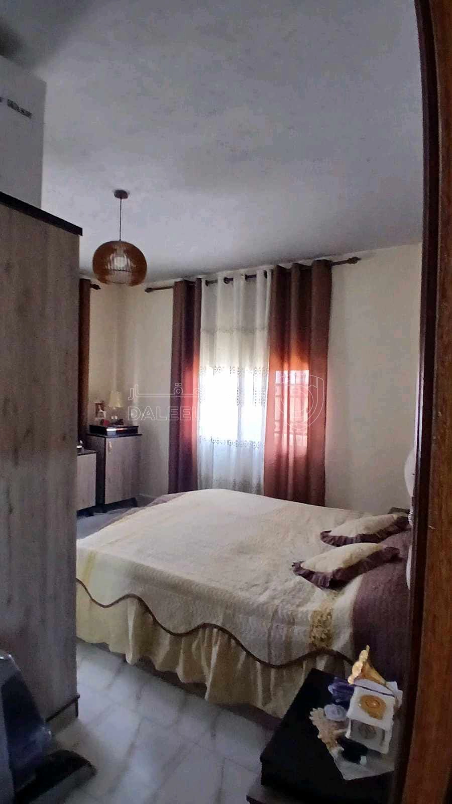 شقة في https://maps.app.goo.gl/Yj4HoMPj13yNUPKG6 - 29,000 دأ - صورة 1