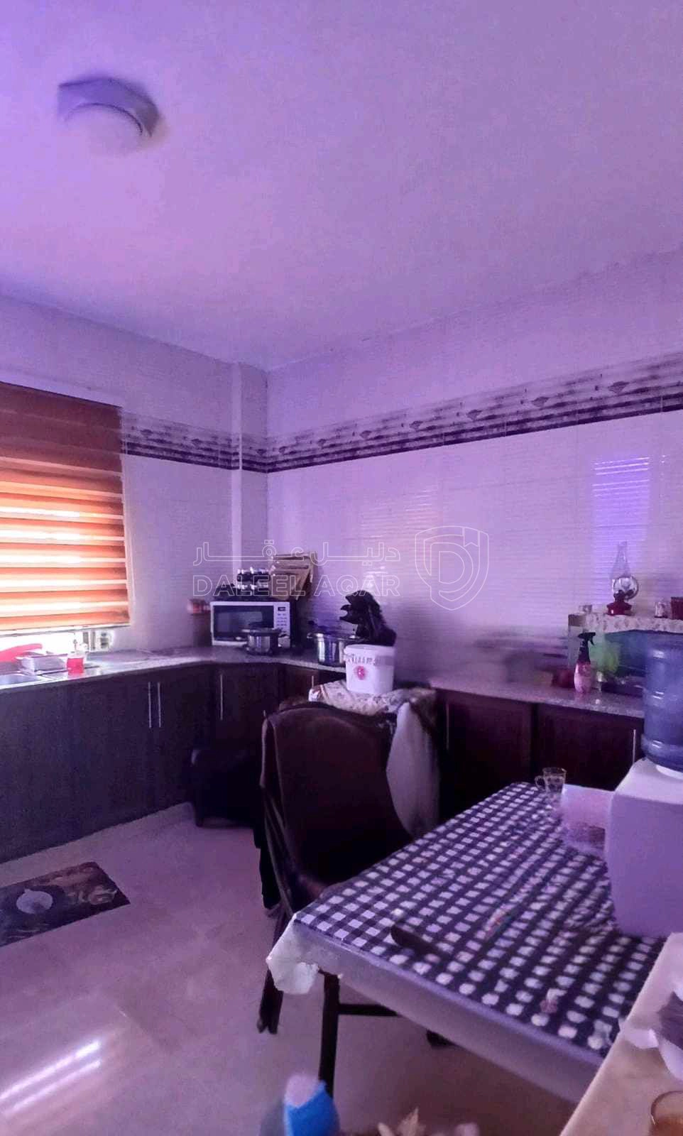 شقة في https://maps.app.goo.gl/Yj4HoMPj13yNUPKG6 - 29,000 دأ - صورة 1