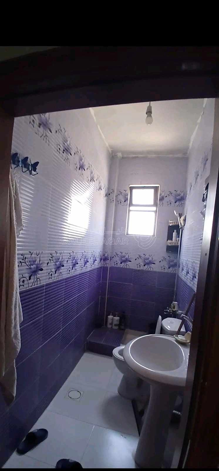 شقة في https://maps.app.goo.gl/Yj4HoMPj13yNUPKG6 - 29,000 دأ - صورة 1