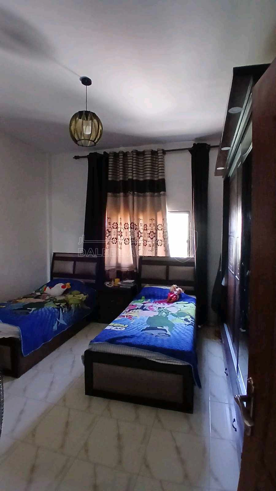 شقة في https://maps.app.goo.gl/Yj4HoMPj13yNUPKG6 - 29,000 دأ - صورة 1