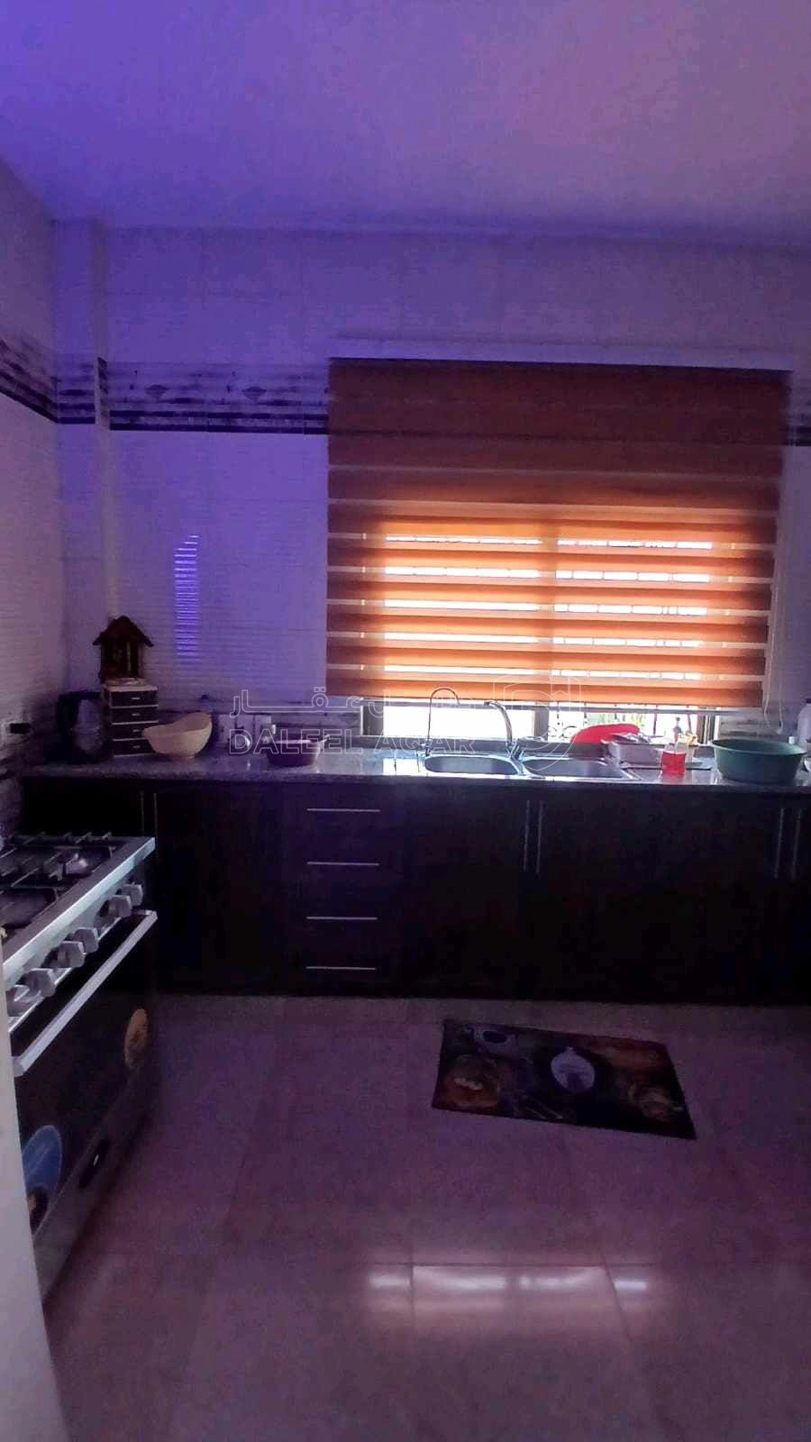 شقة في https://maps.app.goo.gl/Yj4HoMPj13yNUPKG6 - 29,000 دأ - صورة 1