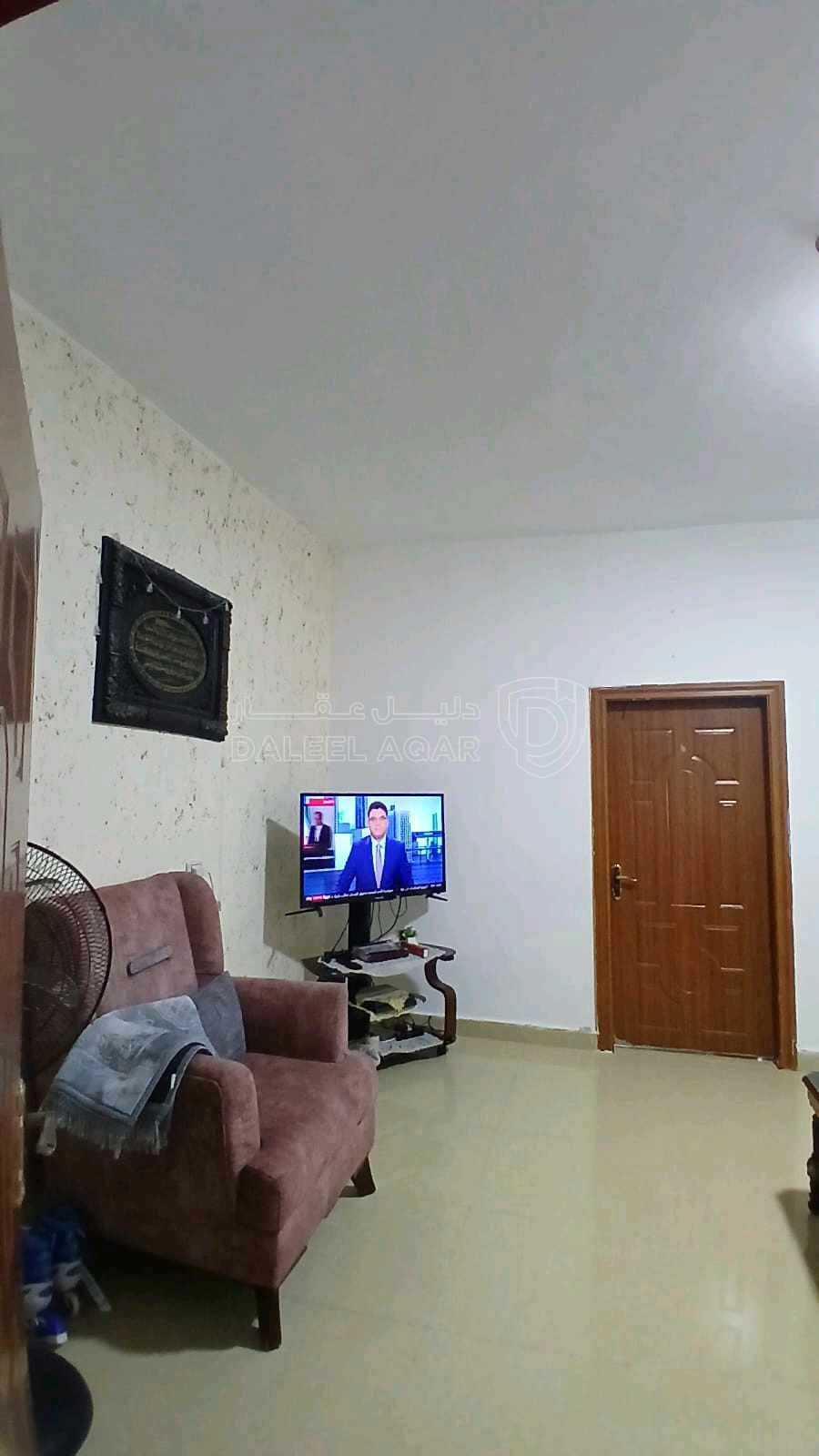 شقة في https://maps.app.goo.gl/Yj4HoMPj13yNUPKG6 - 29,000 دأ - صورة 1
