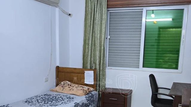 شقة في استديو للبيع  - 25,000 دأ - صورة NaN