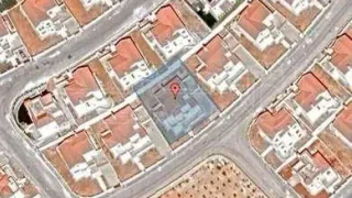 فيلا/منزل - جنوب محافظة العاصمةالزيتونة الغدير الابيض - 442000 دأ