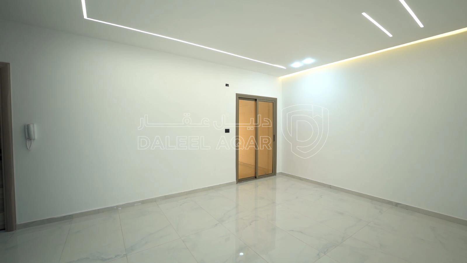 شقة في الزرقاء/مدينة الشرق/ضاحية الاميره سلمى - 85,000 دأ - صورة 1