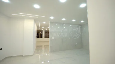 شقة - الزرقاء/مدينة الشرق/ضاحية الاميره سلمى - 85000 دأ