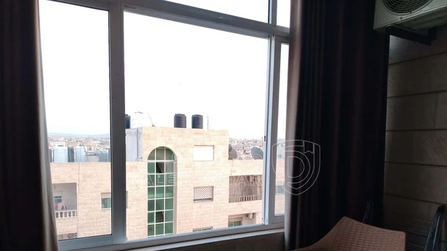 شقة في الزرقاء الجديده  - 24,000 دأ - صورة NaN