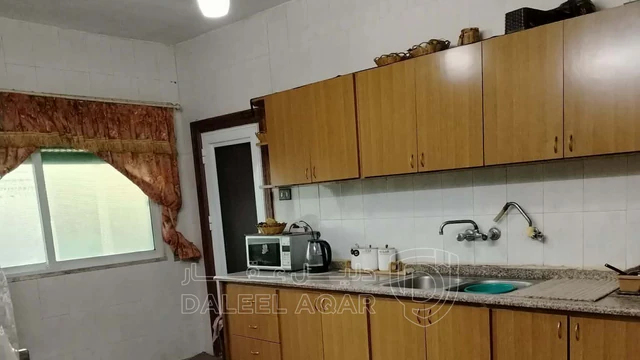 شقة في الزرقاء الجديده  - 24,000 دأ - صورة NaN