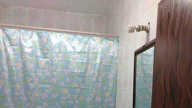 شقة في الزرقاء الجديده  - 24,000 دأ - صورة NaN