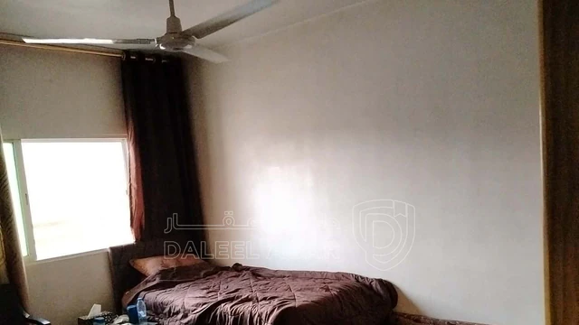 شقة في الزرقاء الجديده  - 24,000 دأ - صورة NaN