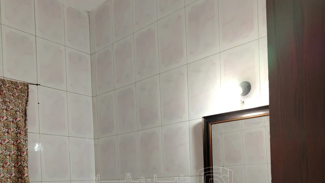 شقة في الزرقاء الجديده  - 24,000 دأ - صورة NaN