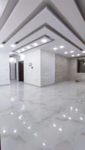 شقة في شقه للبيع +اربد دوار الدره خلف كلاسك للمفروشات  - 56,000 دأ - صورة NaN