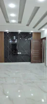 شقة في شقه للبيع +اربد دوار الدره خلف كلاسك للمفروشات  - 56,000 دأ - صورة NaN