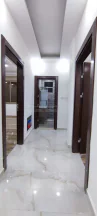 شقة في شقه للبيع +اربد دوار الدره خلف كلاسك للمفروشات  - 56,000 دأ - صورة NaN
