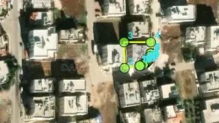 شقة - شقه للبيع +اربد دوار الدره خلف كلاسك للمفروشات  - 56000 دأ