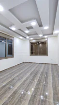 شقة في شقه للبيع +اربد دوار الدره خلف كلاسك للمفروشات  - 56,000 دأ - صورة NaN