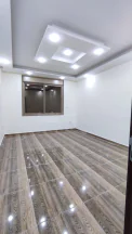 شقة في شقه للبيع +اربد دوار الدره خلف كلاسك للمفروشات  - 56,000 دأ - صورة NaN