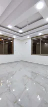 شقة في شقه للبيع +اربد دوار الدره خلف كلاسك للمفروشات  - 56,000 دأ - صورة NaN