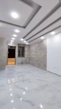 شقة في شقه للبيع +اربد دوار الدره خلف كلاسك للمفروشات  - 56,000 دأ - صورة NaN