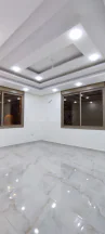 شقة في شقه للبيع +اربد دوار الدره خلف كلاسك للمفروشات  - 56,000 دأ - صورة NaN