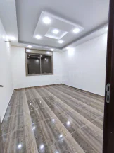 شقة في شقه للبيع +اربد دوار الدره خلف كلاسك للمفروشات  - 56,000 دأ - صورة NaN