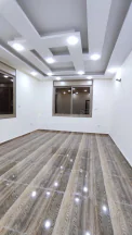 شقة في شقه للبيع +اربد دوار الدره خلف كلاسك للمفروشات  - 56,000 دأ - صورة NaN