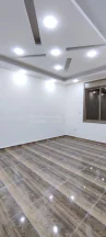 شقة في شقه للبيع +اربد دوار الدره خلف كلاسك للمفروشات  - 56,000 دأ - صورة NaN