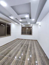 شقة في شقه للبيع +اربد دوار الدره خلف كلاسك للمفروشات  - 56,000 دأ - صورة NaN
