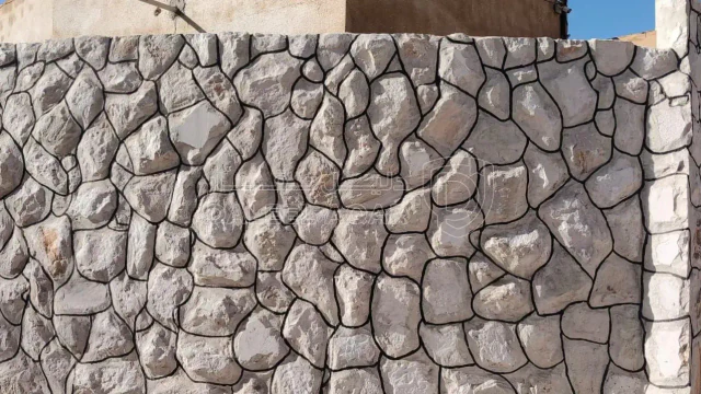 فيلا/منزل - الزرقاء ضاحية مكة المكرمة  - 59000 دأ