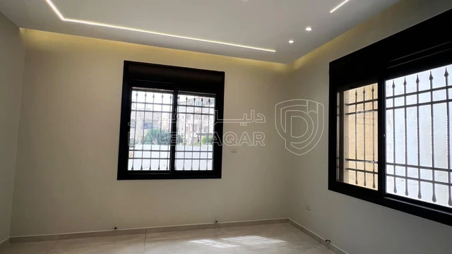 فيلا/منزل في عمان ابونصير / بالقرب من قصر عبد الرؤوف الروابده - 225,000 دأ - صورة NaN