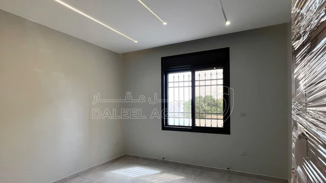 فيلا/منزل في عمان ابونصير / بالقرب من قصر عبد الرؤوف الروابده - 225,000 دأ - صورة NaN