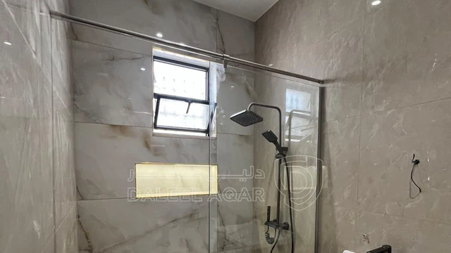 فيلا/منزل في عمان ابونصير / بالقرب من قصر عبد الرؤوف الروابده - 225,000 دأ - صورة NaN