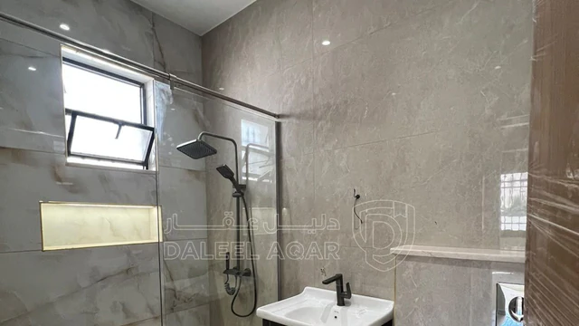 فيلا/منزل في عمان ابونصير / بالقرب من قصر عبد الرؤوف الروابده - 225,000 دأ - صورة NaN