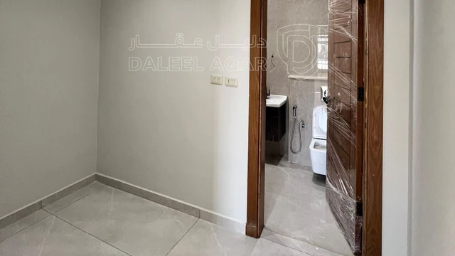 فيلا/منزل في عمان ابونصير / بالقرب من قصر عبد الرؤوف الروابده - 225,000 دأ - صورة NaN