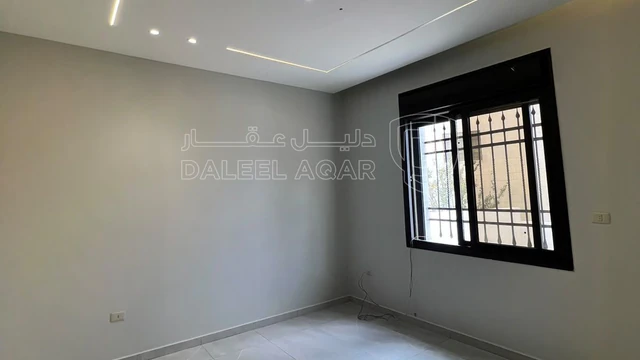 فيلا/منزل في عمان ابونصير / بالقرب من قصر عبد الرؤوف الروابده - 225,000 دأ - صورة NaN